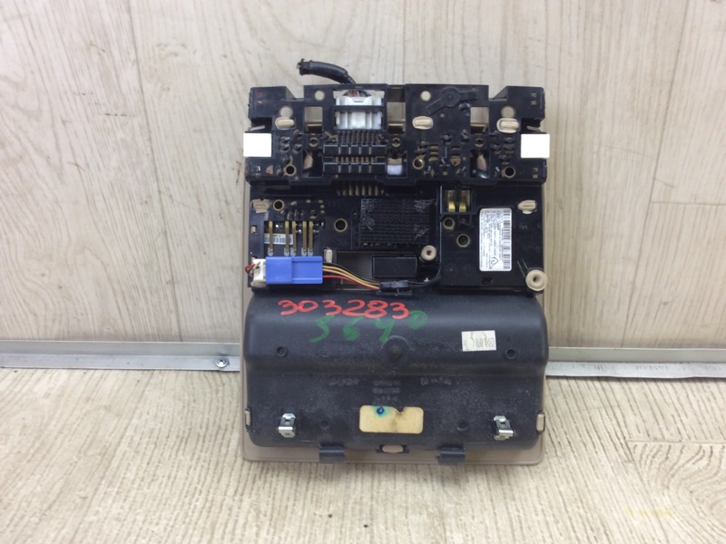 Плафон салона передний TOYOTA VENZA 09-16 3.5 2GR-FE