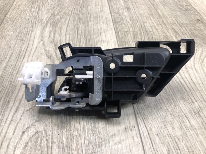 Ручка двери внутренняя правая MDX (YD2) 06-13 2007 YD2 3.7 J37A1