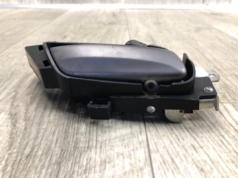 Ручка двери внутренняя правая ACURA MDX (YD2) 06-13 YD2 3.7 J37A1