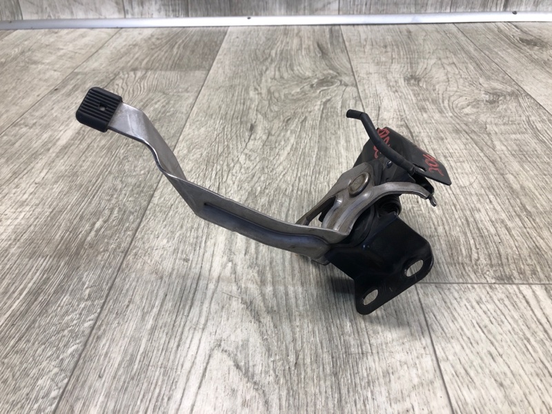 Замок капота MDX (YD2) 06-13 2007 YD2 3.7 J37A1