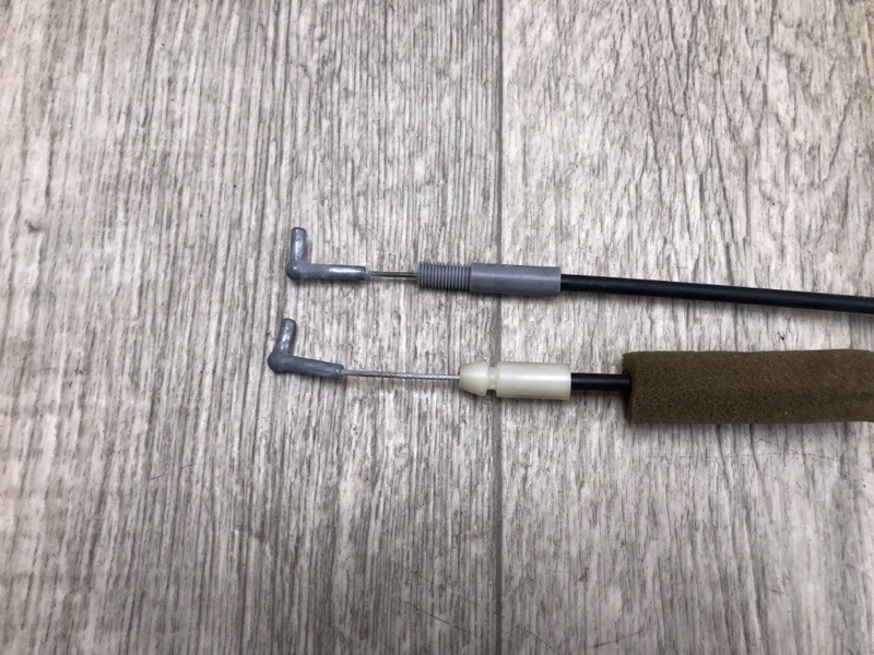 Замок двери задний правый MDX (YD2) 06-13 2007 YD2 3.7 J37A1