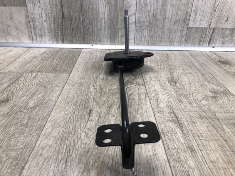 Кронштейн крепления запасного колеса ACURA MDX (YD2) 06-13 YD2 3.7 J37A1