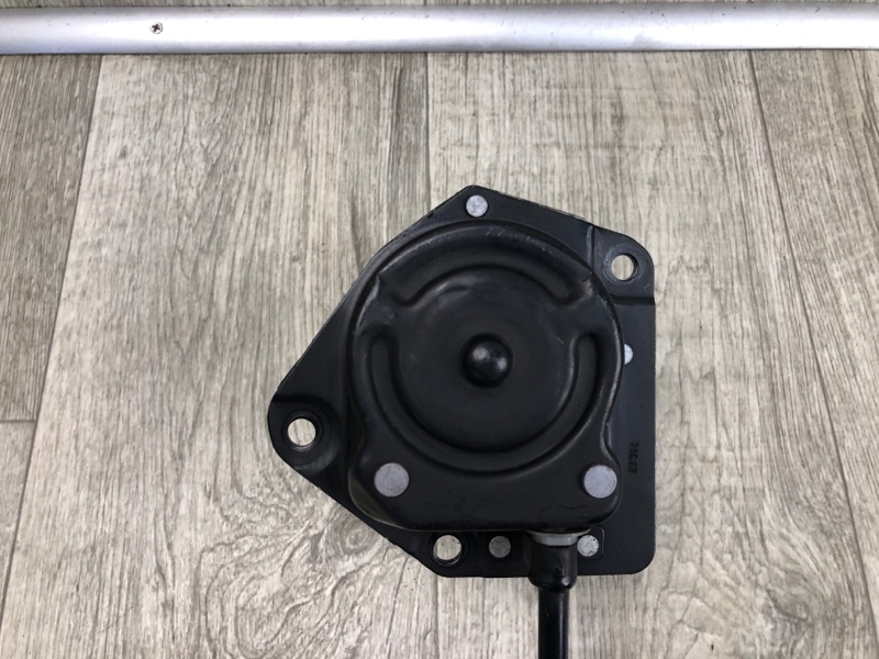 Кронштейн крепления запасного колеса MDX (YD2) 06-13 2007 YD2 3.7 J37A1