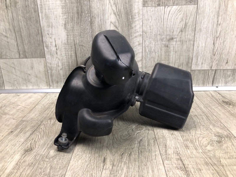 Резонатор воздушного фильтра ACURA MDX (YD2) 06-13 YD2 3.7 J37A1