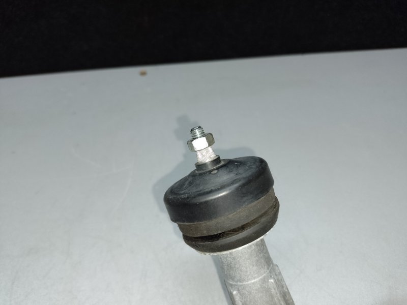 Моторчик стеклоочистителя задний ACURA MDX (YD3) 13-21 3.5 J35Y5