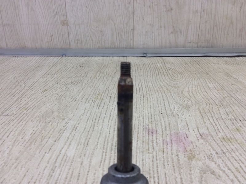 Моторчик стеклоочистителя задний VENZA 09-16 2009 3.5 2GR-FE