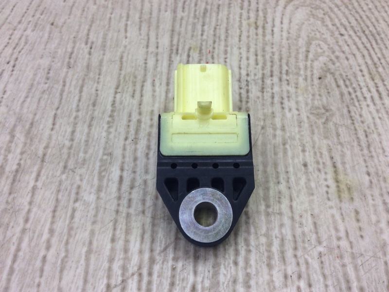 Датчик удара VENZA 09-16 2009 3.5 2GR-FE Датчик удара VENZA 09-16 2009 3.5 2GR-FE