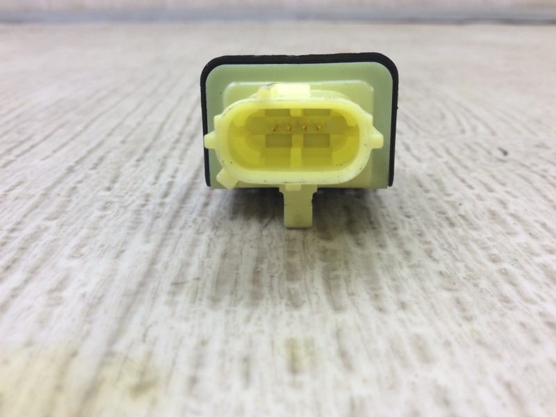 Датчик удара TOYOTA VENZA 09-16 3.5 2GR-FE Датчик удара TOYOTA VENZA 09-16 3.5 2GR-FE