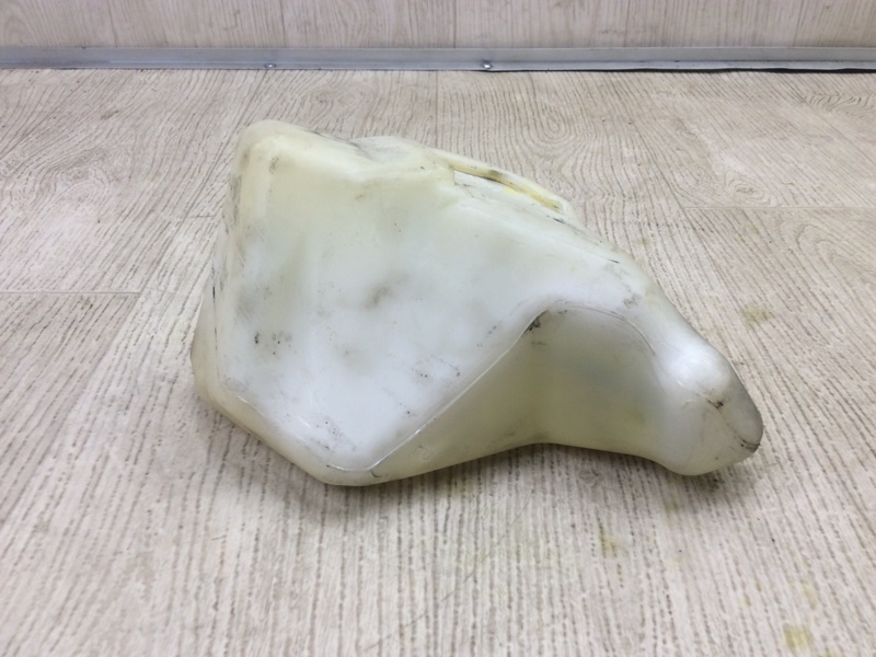 Бачок расширительный TOYOTA VENZA 09-16 3.5 2GR-FE Бачок расширительный TOYOTA VENZA 09-16 3.5 2GR-FE