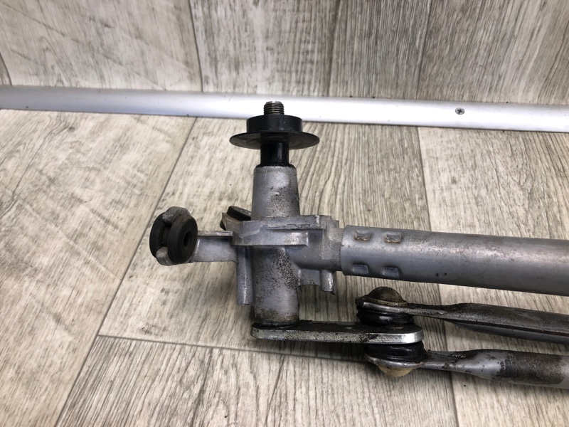 Трапеция стеклоочистителей ACURA MDX (YD2) 06-13 YD2 3.7 J37A1