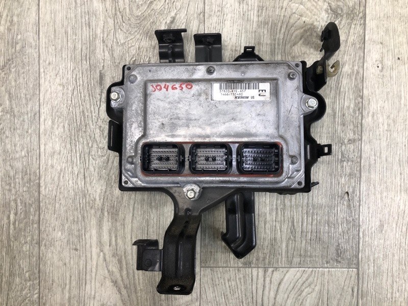 Запчасть блок управления двигателем ACURA MDX (YD2) 06-13 2007 YD2 3.7 J37A1 37820-RYE-A59 Б/У Блок управления двигателем ACURA MDX (YD2) 06-13 2007 YD2 3.7 J37A1 37820-RYE-A59 Б/У