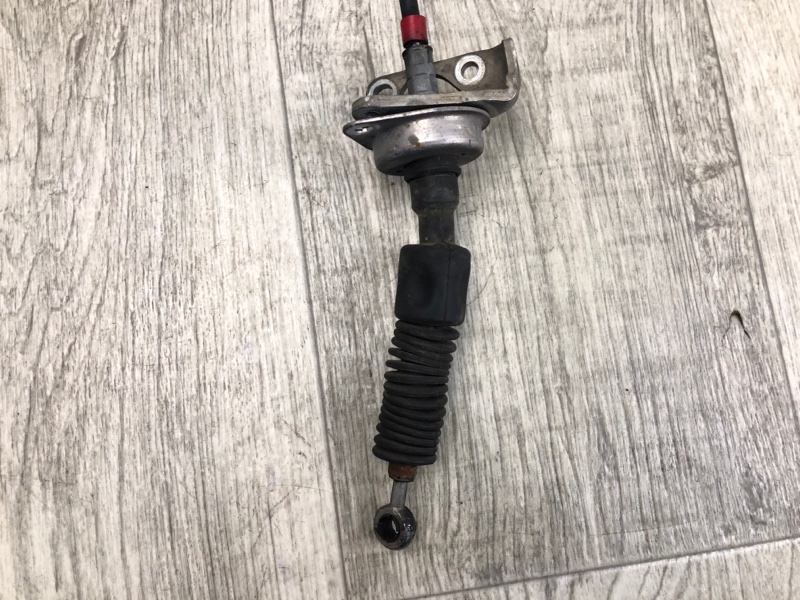 Трос переключения АКПП MDX (YD2) 06-13 2007 YD2 3.7 J37A1