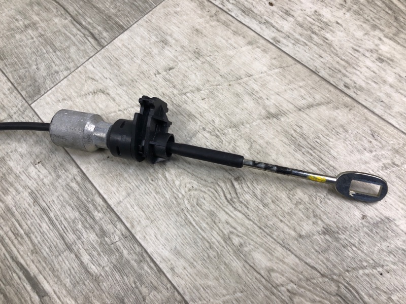 Трос переключения АКПП MDX (YD2) 06-13 2007 YD2 3.7 J37A1