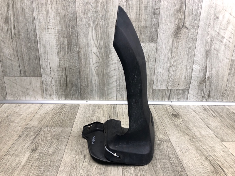 Брызговик задний правый ACURA MDX (YD2) 06-13 YD2 3.7 J37A1