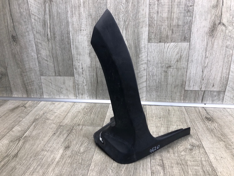 Брызговик задний правый MDX (YD2) 06-13 2007 YD2 3.7 J37A1