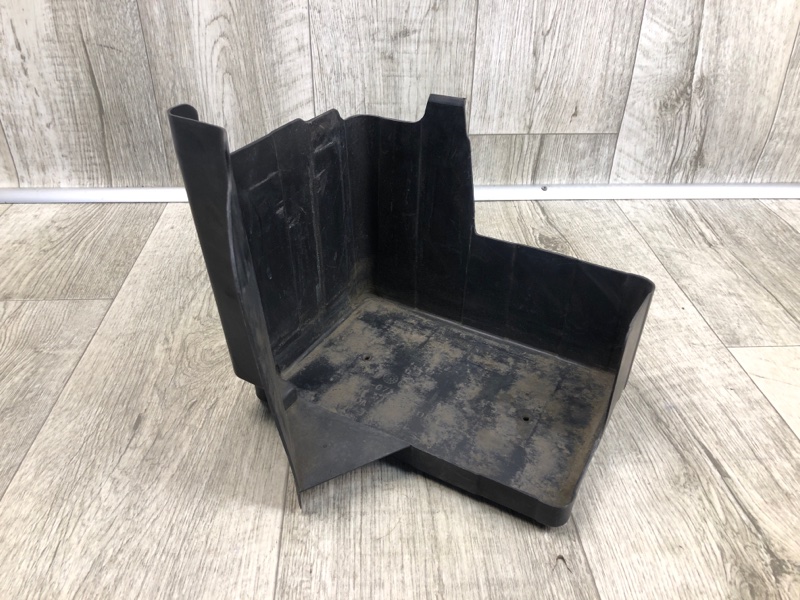 Полка аккумулятора MDX (YD2) 06-13 2007 YD2 3.7 J37A1