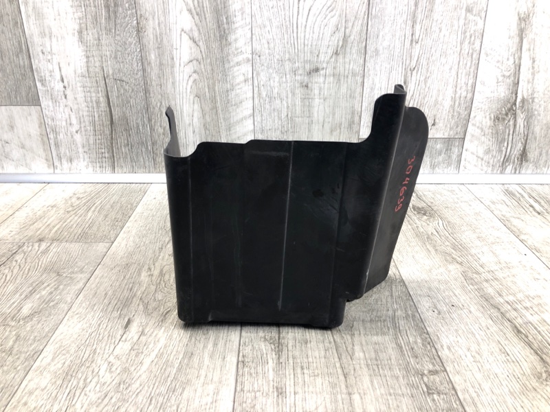 Полка аккумулятора ACURA MDX (YD2) 06-13 YD2 3.7 J37A1