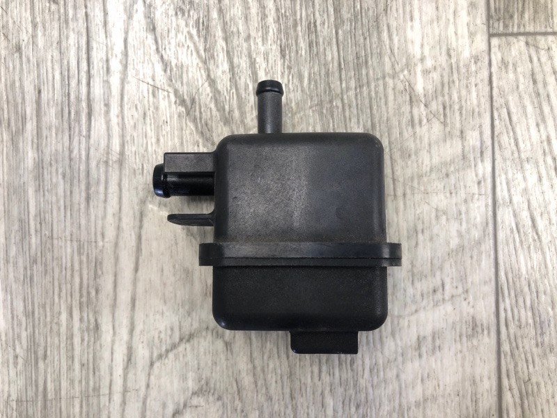 Клапан вентиляции топливного бака ACURA MDX (YD2) 06-13 2007 YD2 3.7 J37A1 36166-RCJ-A01 Б/У