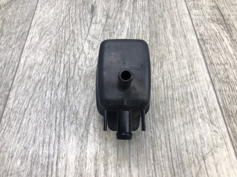 Клапан вентиляции топливного бака ACURA MDX (YD2) 06-13 YD2 3.7 J37A1