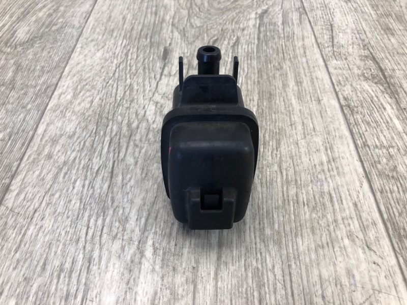 Клапан вентиляции топливного бака MDX (YD2) 06-13 2007 YD2 3.7 J37A1