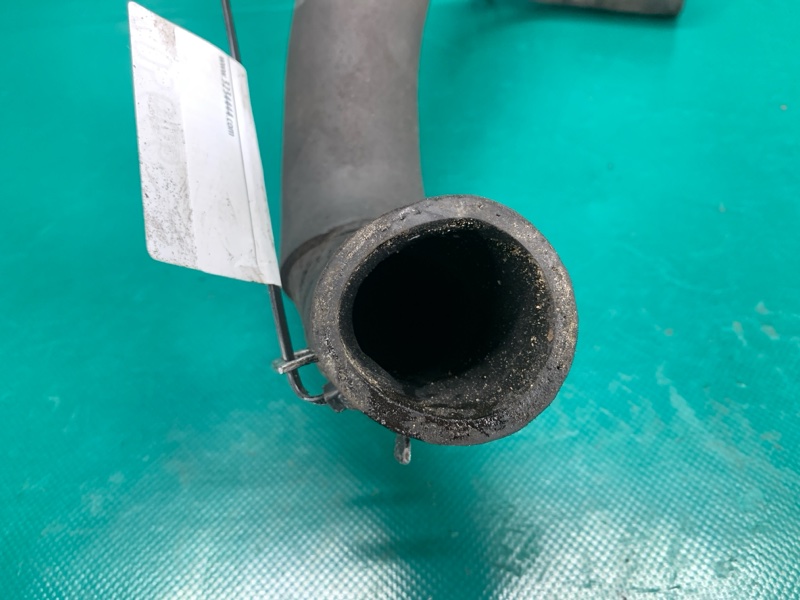 Патрубок системы охлаждения 6 GH 07-12 2008 2.5 L (L5-VE)