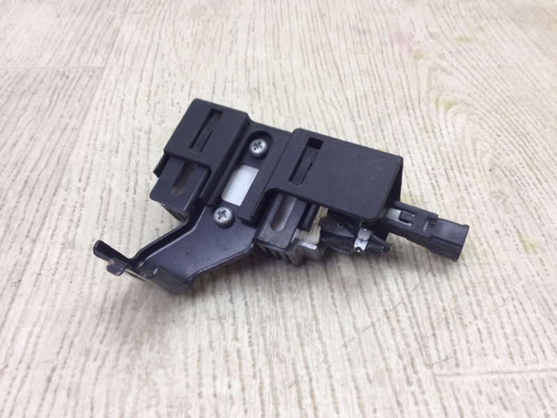 Блок электронный VENZA 09-16 2009 3.5 2GR-FE Блок электронный VENZA 09-16 2009 3.5 2GR-FE