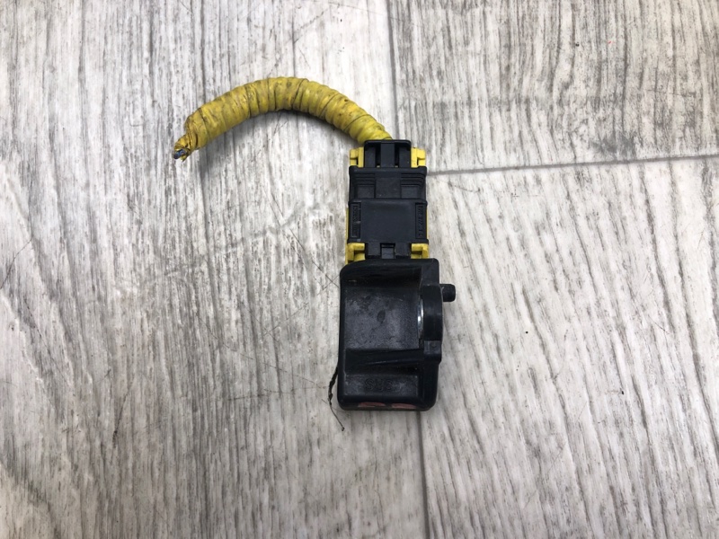 Датчик удара ACURA MDX (YD2) 06-13 YD2 3.7 J37A1 Датчик удара ACURA MDX (YD2) 06-13 YD2 3.7 J37A1