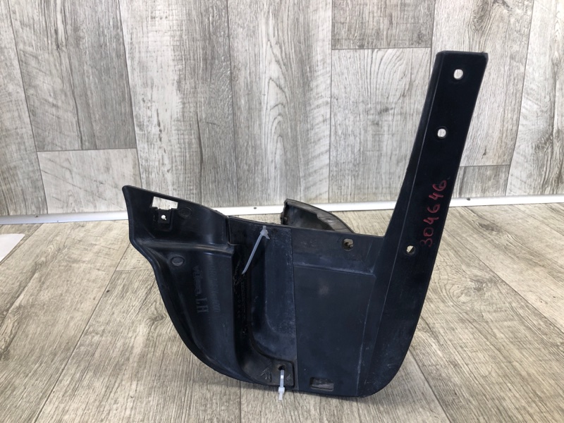 Брызговик задний левый ACURA MDX (YD2) 06-13 YD2 3.7 J37A1