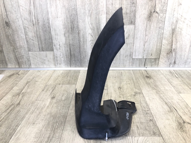 Брызговик задний левый MDX (YD2) 06-13 2007 YD2 3.7 J37A1