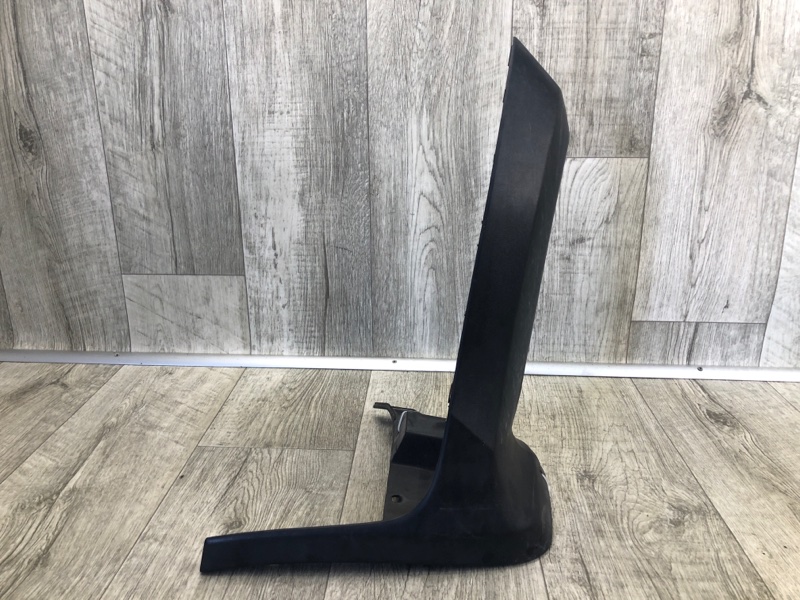 Брызговик задний левый MDX (YD2) 06-13 2007 YD2 3.7 J37A1