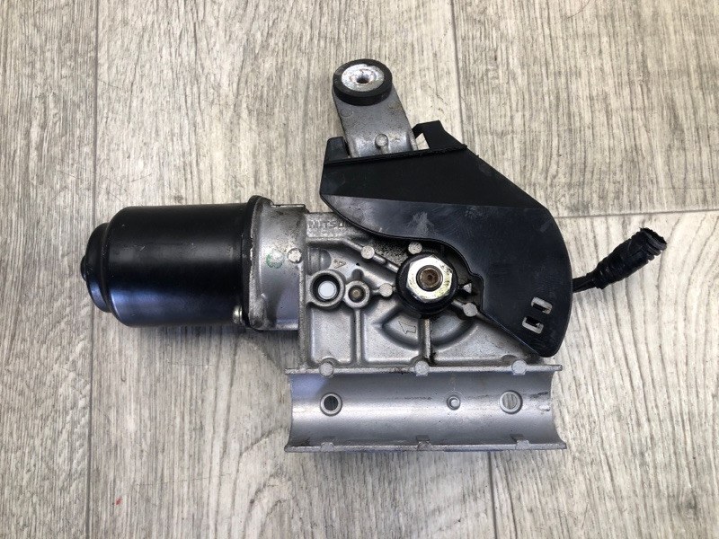 Моторчик стеклоочистителя передний MDX (YD2) 06-13 2007 YD2 3.7 J37A1