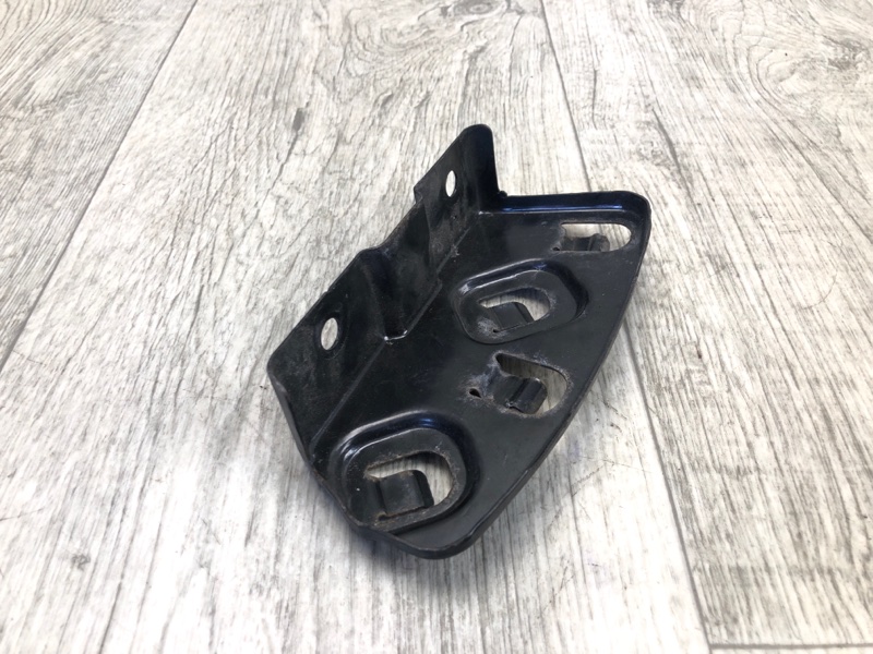 Кронштейн заднего бампера правый ACURA MDX (YD2) 06-13 YD2 3.7 J37A1