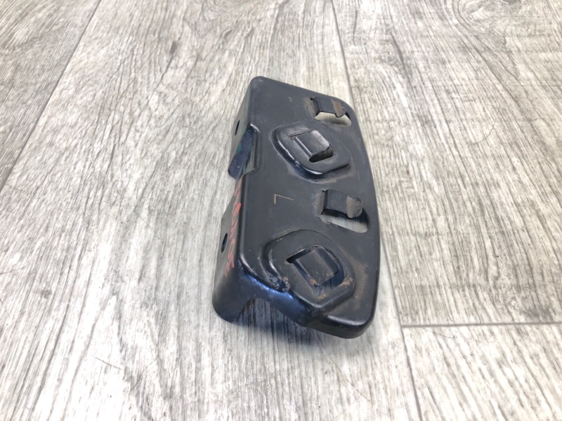 Кронштейн заднего бампера левый ACURA MDX (YD2) 06-13 YD2 3.7 J37A1