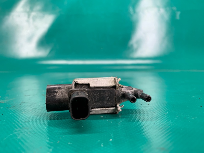 Клапан электромагнитный (вакуумный) MAZDA 6 GH 07-12 2.5 L (L5-VE)