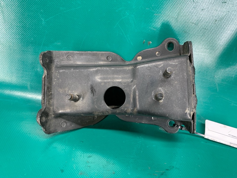 Кронштейн усилителя заднего бампера задний левый OUTBACK 03-09 BP 2005 2.5 EJ253