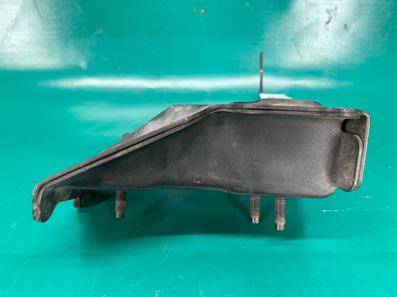 Кронштейн усилителя заднего бампера задний левый OUTBACK 03-09 BP 2005 2.5 EJ253