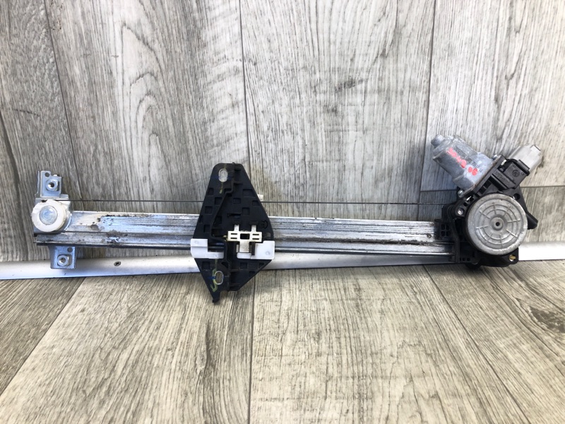 Запчасть стеклоподъемник задний левый ACURA MDX (YD2) 06-13 2007 YD2 3.7 J37A1 72750-STX-A02 Б/У Стеклоподъемник задний левый ACURA MDX (YD2) 06-13 2007 YD2 3.7 J37A1 72750-STX-A02 Б/У