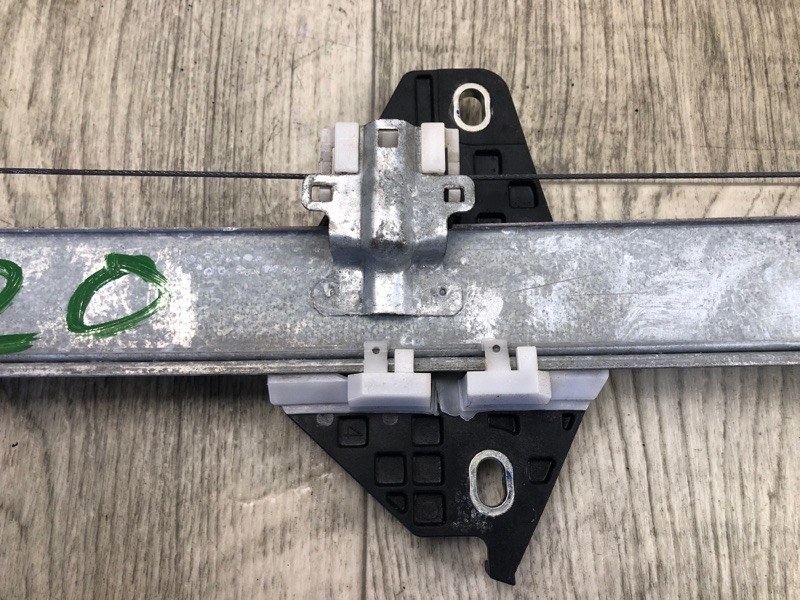 Стеклоподъемник задний левый MDX (YD2) 06-13 2007 YD2 3.7 J37A1 Стеклоподъемник задний левый MDX (YD2) 06-13 2007 YD2 3.7 J37A1