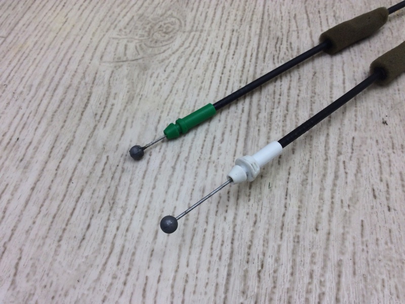 Замок двери передний левый VENZA 09-16 2009 3.5 2GR-FE