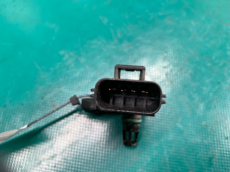 Датчик абсолютного давления (MAP sensor) MAZDA 6 GH 07-12 2.5 L (L5-VE)