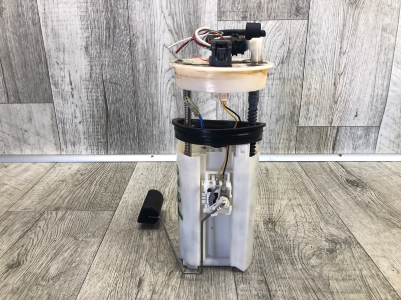 Запчасть топливный насос ACURA MDX (YD2) 06-13 2007 YD2 3.7 J37A1 17045-STX-A01 Б/У Топливный насос ACURA MDX (YD2) 06-13 2007 YD2 3.7 J37A1 17045-STX-A01 Б/У