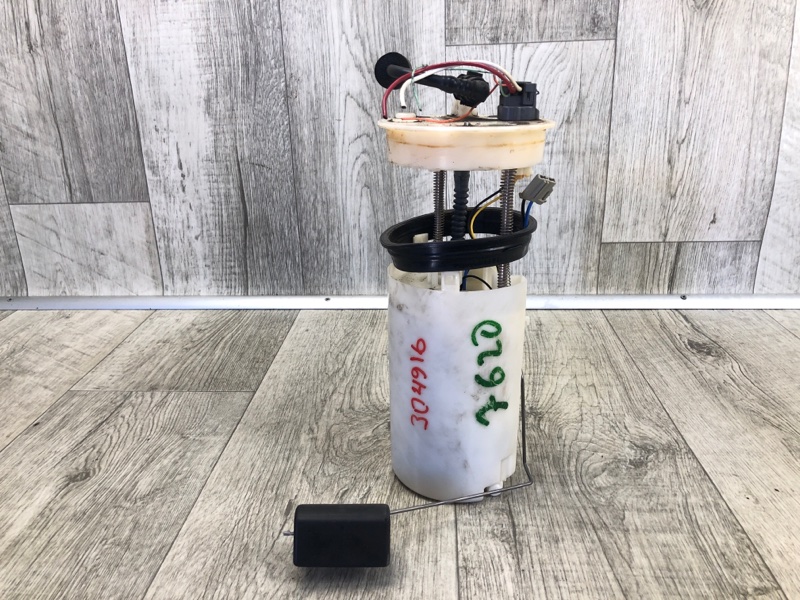 Топливный насос MDX (YD2) 06-13 2007 YD2 3.7 J37A1 Топливный насос MDX (YD2) 06-13 2007 YD2 3.7 J37A1