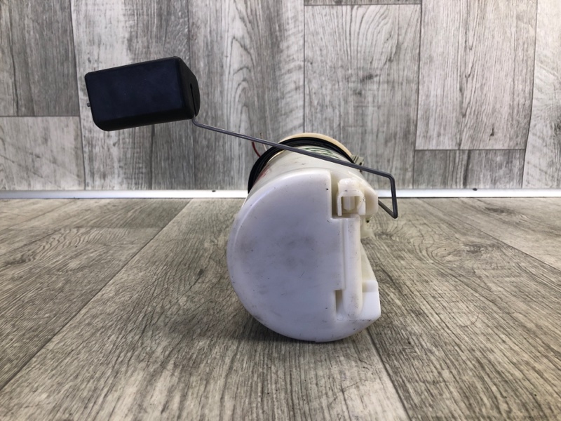 Топливный насос ACURA MDX (YD2) 06-13 YD2 3.7 J37A1 Топливный насос ACURA MDX (YD2) 06-13 YD2 3.7 J37A1