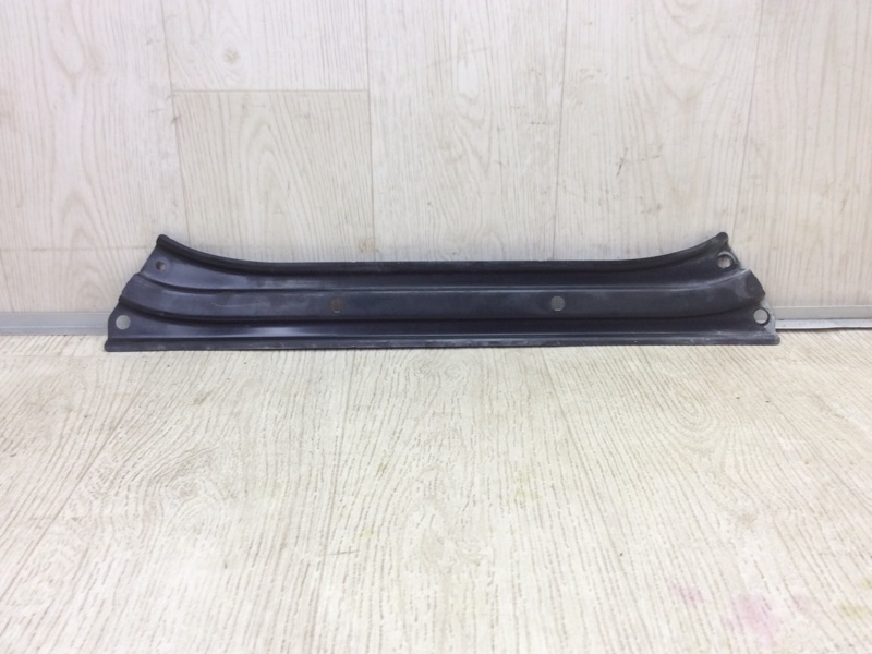 Балка под радиатор VENZA 09-16 2009 3.5 2GR-FE