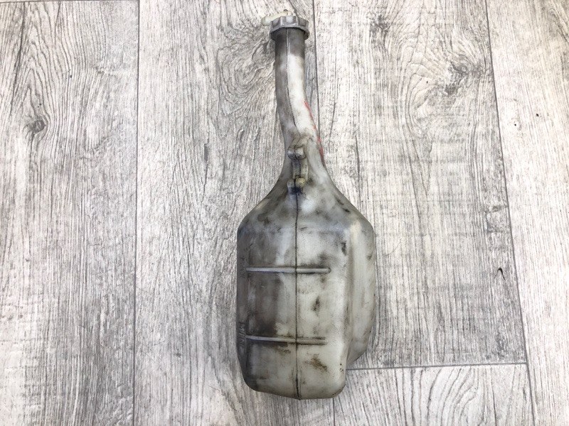 Бачок расширительный ACURA MDX (YD2) 06-13 2007 YD2 3.7 J37A1 19101-RYE-A00 Б/У