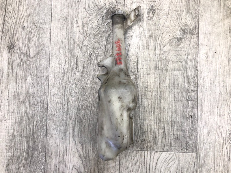 Бачок расширительный MDX (YD2) 06-13 2007 YD2 3.7 J37A1