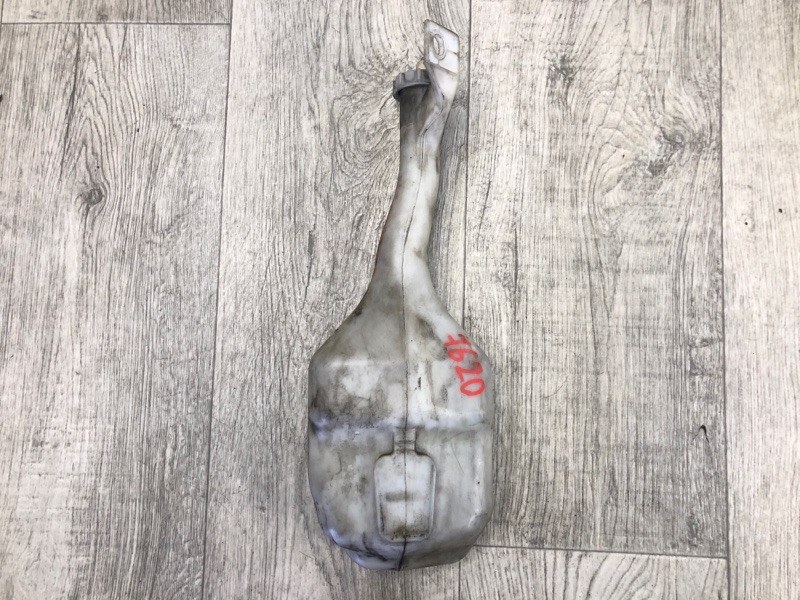 Бачок расширительный ACURA MDX (YD2) 06-13 YD2 3.7 J37A1