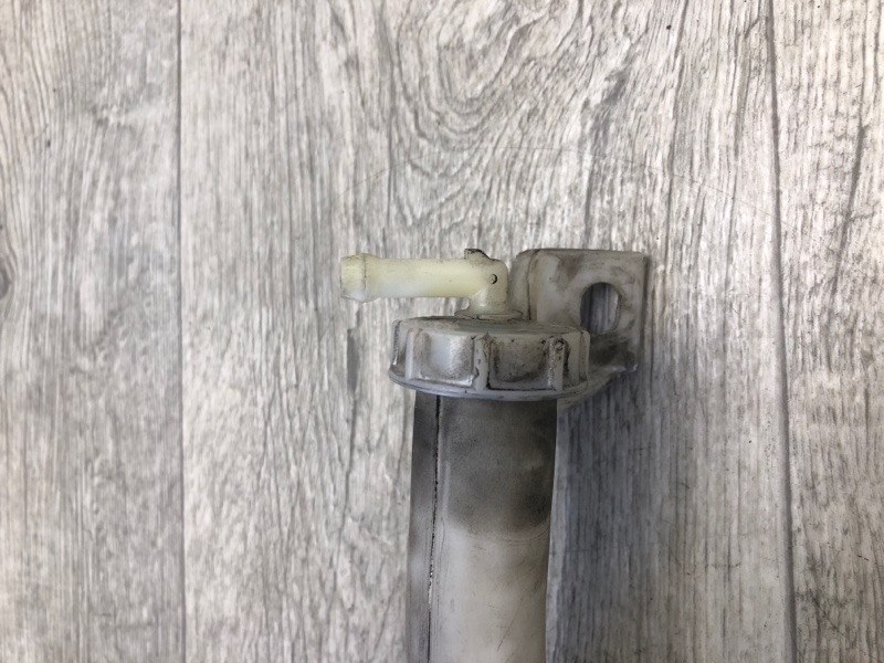 Бачок расширительный MDX (YD2) 06-13 2007 YD2 3.7 J37A1