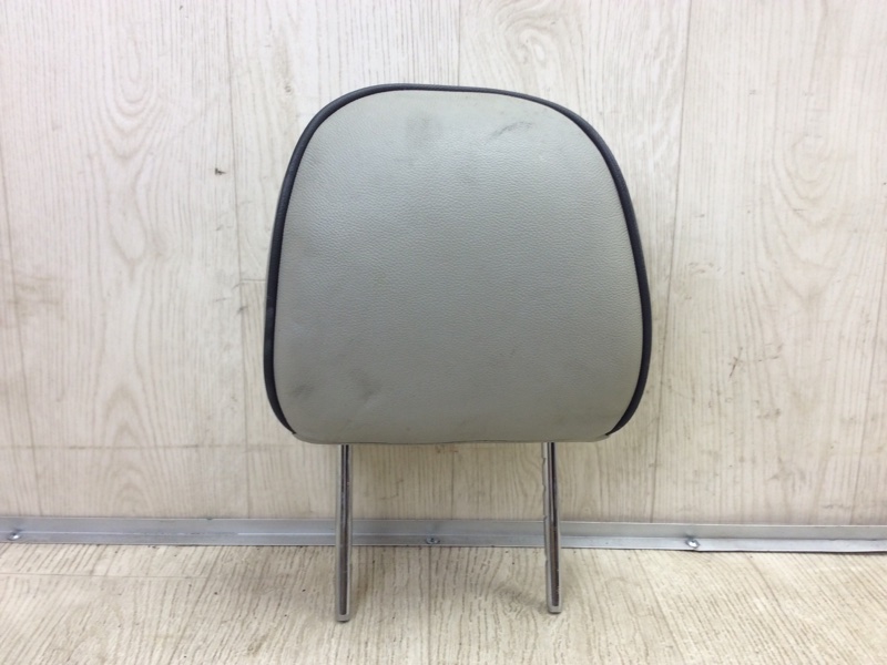 Подголовник сиденья TOYOTA VENZA 09-16 2009 3.5 2GR-FE 719100T010B1 Б/У