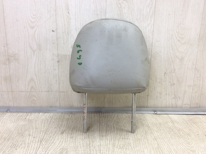 Подголовник сиденья VENZA 09-16 2009 3.5 2GR-FE